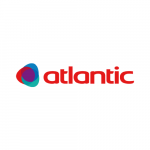 Atlantic