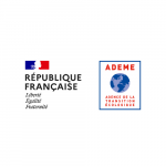 RF - ADEME