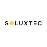Soluxtec