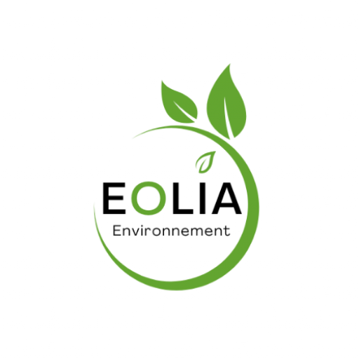 Eolia Environnement
